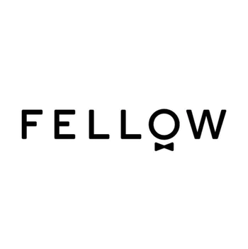 Products by Fellow