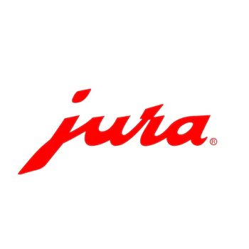 Products by Jura