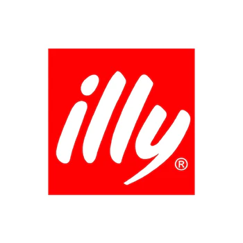 Products by Illy