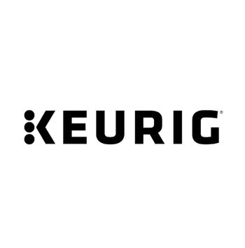 Products by Keurig