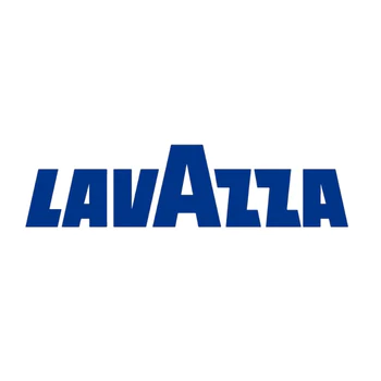 Products by Lavazza