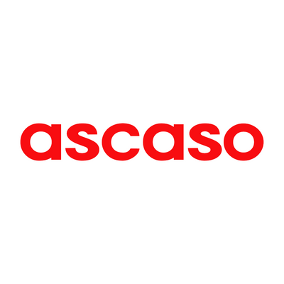 Products by Ascaso