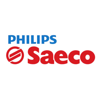 Products by Philips Saeco