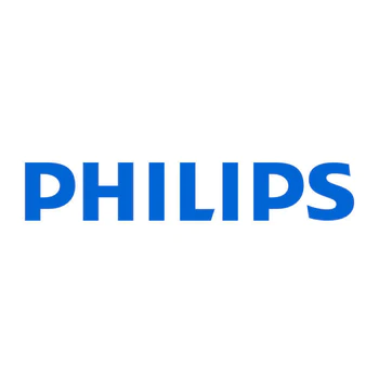 Products by Philips
