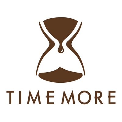 Products by Timemore