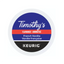 Capsules K-Cup® Keurig® à la vanille française de Timothy