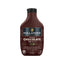 Hollander Dutched Chocolate Café Sauce - Squeeze Bottle – 15oz Bottle