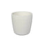 Loveramics Dale Harris 'Champions Signature' Cappuccino Cup (200ml)