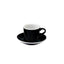 Loveramics Egg Espresso Cup & Saucer (80ml)
