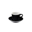 Loveramics Egg Espresso Cup & Saucer (80ml)