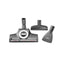 Miele C-PCS PetCareSet (Set Includes STB-305, SMD10, Upholstery Nozzle)