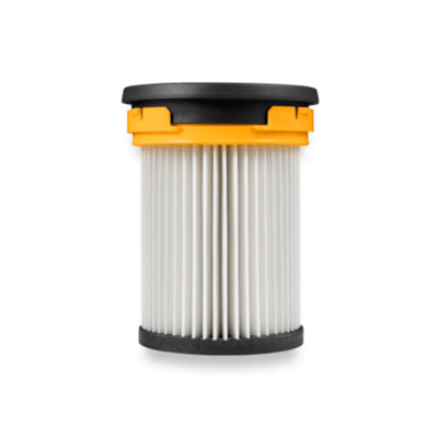 Miele Triflex HX2 Vacuum Fine Dust Filter (HX-FSF2)
