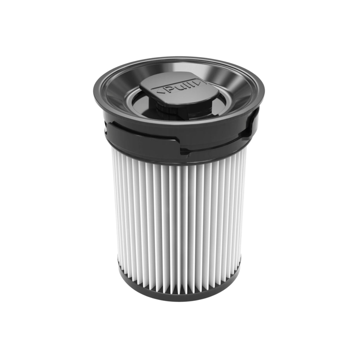 Miele Triflec HX1 Vacuum Fine Dust Filter (HX-FSF)