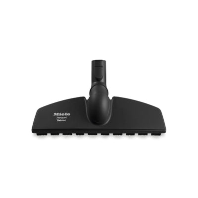 Miele Parquet Twister Floor Brush- SBB300-3