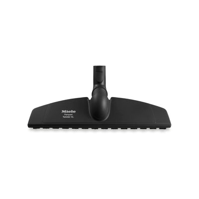Miele SBB 400-3 Extra Large Smooth Floor Brush