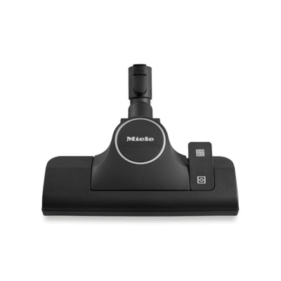 Miele SBD365-3 Classic Combination Floor Brush