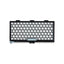 Miele Active AirClean Filter (SF-AA 30)