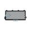 Miele Active AirClean Filter (SF-AA 50)