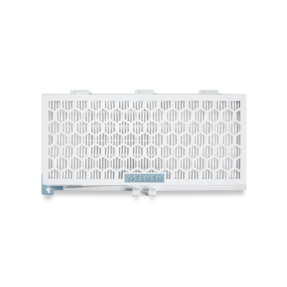 Sf Filter Pack Miele Hepa Airclean Filter XL Pack (SF-HA 30-2) (2PCS) (11713340) – The ...