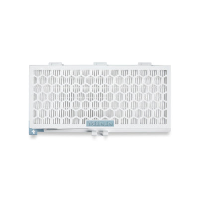 Miele Hepa Airclean Filter XL Pack (SF-HA 30-2) (2PCS)