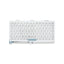 Miele HEPA AirClean Filter (SF-HA 30)