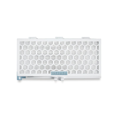 Miele HEPA AirClean Filter (SF-HA 30)