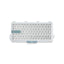 Miele HEPA AirClean Filter ( SF-HA 50)