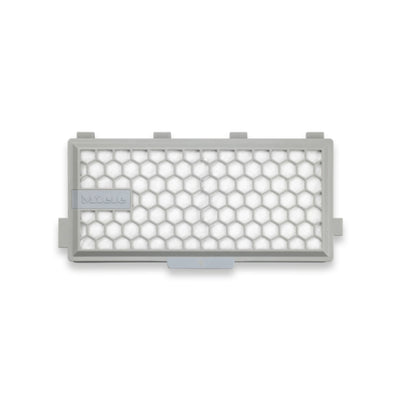 Miele Silence AirClean Filter (SF-SA 50)
