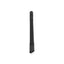 Miele SFD 20 - Flexible long crevice nozzle