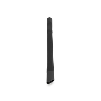 Miele SFD 20 - Flexible long crevice nozzle