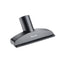 Miele SPD 20 - Upholstery Nozzle