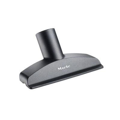 Miele SPD 20 - Upholstery Nozzle