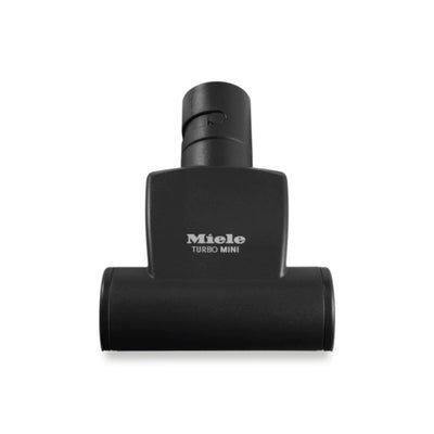 Miele STB-101 Hand Turbo Brush