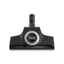 Miele STB 305-3 Turbo Brush Carpet Tool