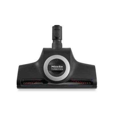 Miele STB 305-3 Turbo Brush Carpet Tool