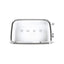 Smeg Retro-Style 4-Slice Toaster TSF02SSUS (Stainless Steel)