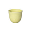 Loveramics Embossed Tasting Cup (150ml)