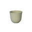 Loveramics Embossed Tasting Cup (250ml)