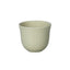 Loveramics Embossed Tasting Cup (150ml)
