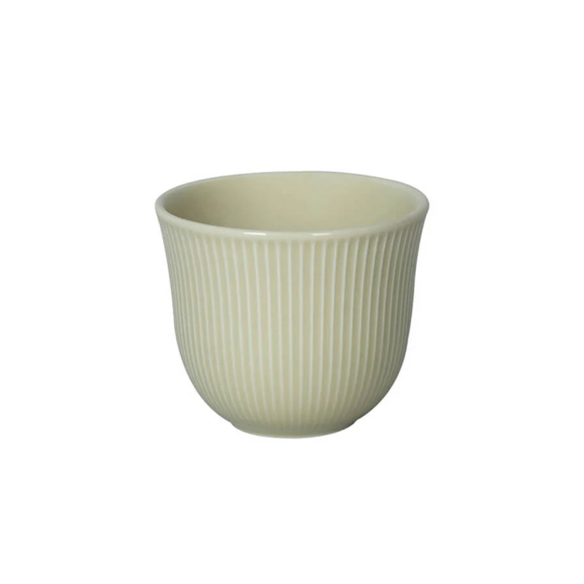 Loveramics Embossed Tasting Cup (150ml)