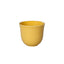 Loveramics Embossed Tasting Cup (250ml)