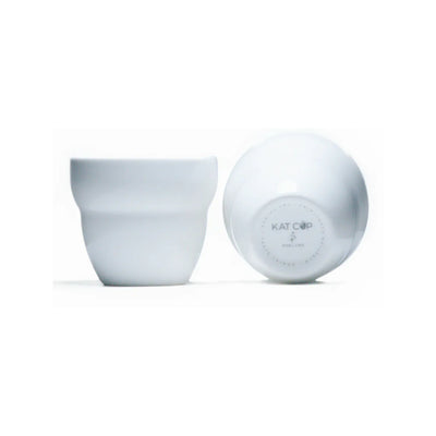 Tasse de dégustation par Roaster Kat - Omni (300ML) [42KC25]