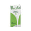 Pacific Barista Series Soy Milk ORIGINAL (946ml)
