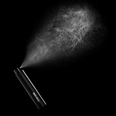 MHW-3BOMBER RDT Spray Bottle – Anti-Static Coffee Grinder Spray SB6559