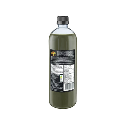 Alchemy Maho Matcha Elixir (750ml)