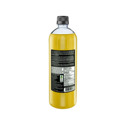 Alchemy Unsweetened Golden Turmeric Elixir (750ml)