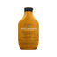 Hollander Classic Caramel Café Sauce - Squeeze Bottle – 15oz Bottle