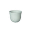 Loveramics Embossed Tasting Cup (250ml)