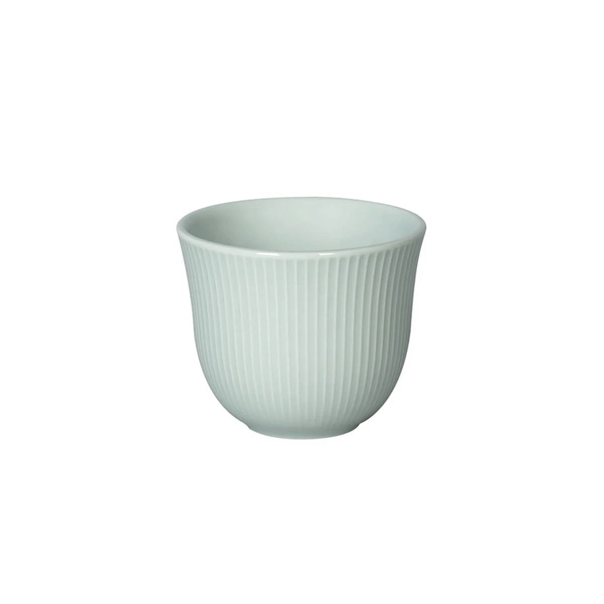 Loveramics Embossed Tasting Cup (250ml)