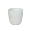 Loveramics Dale Harris 'Champions Signature' Cappuccino Cup (200ml)